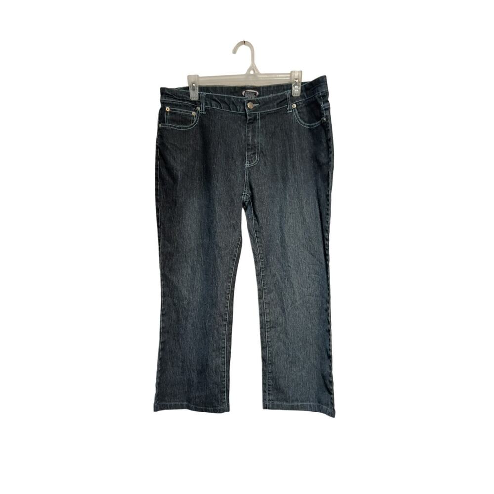 Zoey Beth Women's Jeans Size 15/16